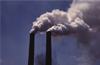 Mangaluru: From July, people can monitor highly polluting industries online
